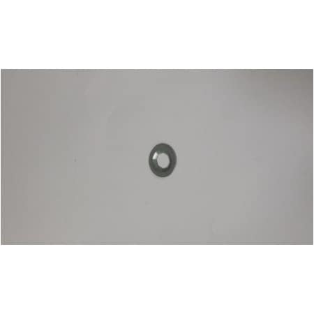 Kohler Retainer Ring 24 018 09-S